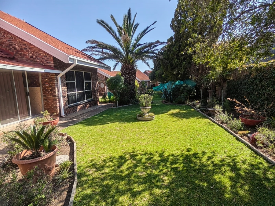 2 Bedroom Property for Sale in Parys Free State